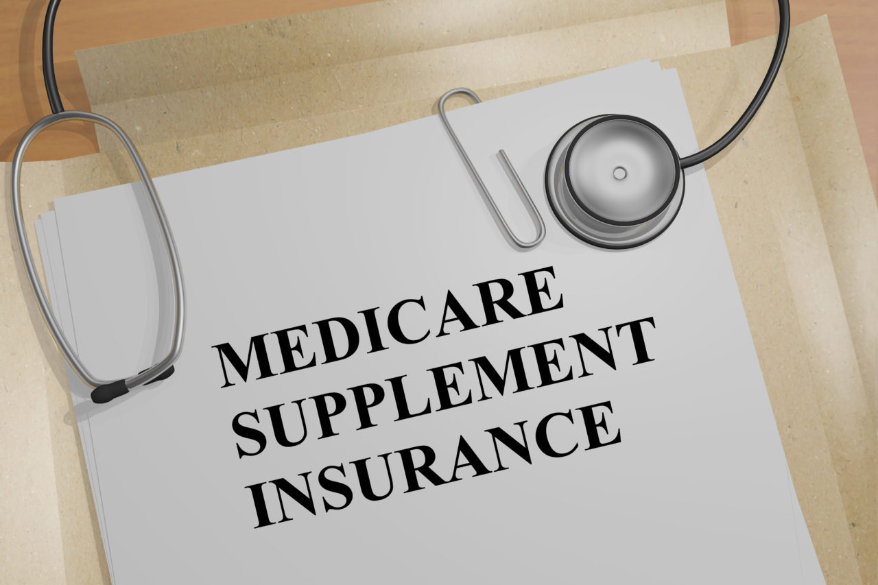 What Is The Best Supplemental Insurance With Medicare