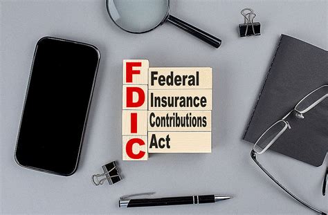 What Is The Fdic Limit 2024 Shani Melessa What Is The Fdic Limit 2024 Shani Melessa