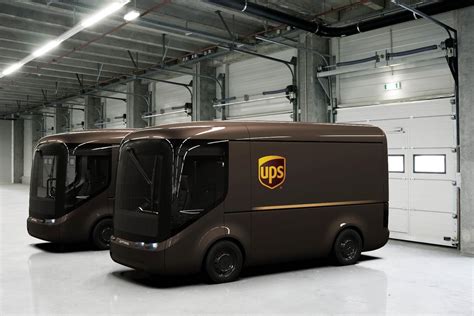 What Is The Latest That Ups Delivers