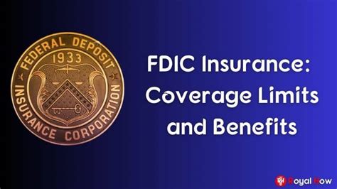 What Is The Limit Of Fdic Insurance What Is The Limit Of Fdic Insurance