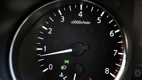 What Is The Meaning Of Idling A Car What Is The Meaning Of Idling A Car