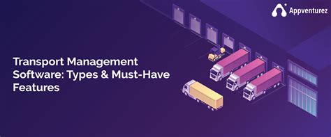 What Is Transportation Management Software At Emma Gibney Blog