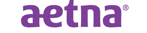 What Kind Of Insurance Is Aetna