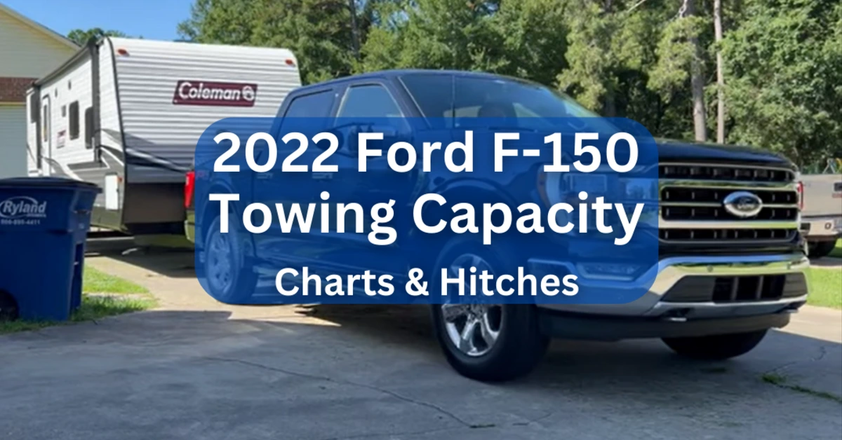 What Payload Capacity
