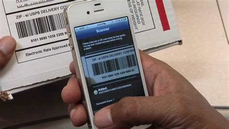 What Shippers Should Know About Usps Tracking Online Shipping Blog What Shippers Should Know About Usps Tracking Online Shipping Blog