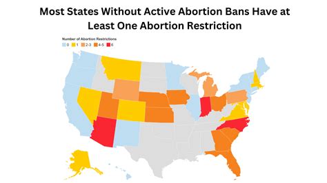What Support Do Mothers Have In States That Will Ban Abortion The What Support Do Mothers Have In States That Will Ban Abortion The