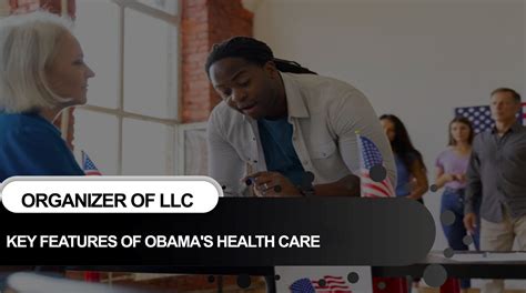 What Were The Key Features Of Obama S Health Care Reform And How Did What Were The Key Features Of Obama S Health Care Reform And How Did