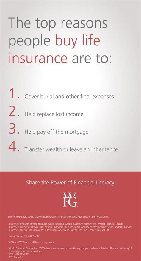 What You Be Taught With These Insurance Coverage Ideas Meet About Life What You Be Taught With These Insurance Coverage Ideas Meet About Life