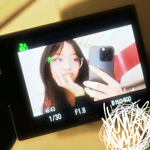 Whats Eta