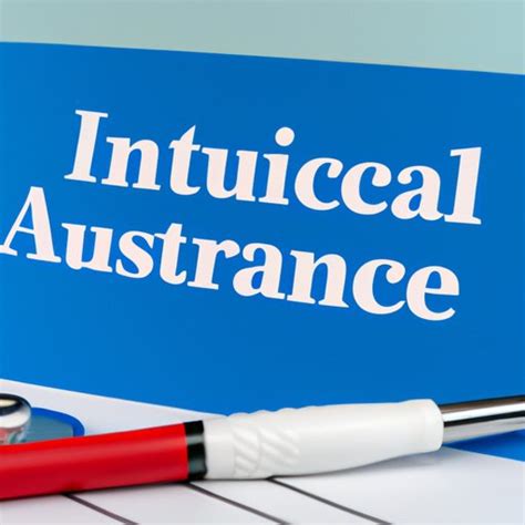 When Can You Enroll In Health Insurance