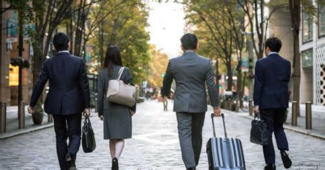 When Do You Need Sr 22 Insurance Yourinsurance Info When Do You Need Sr 22 Insurance Yourinsurance Info