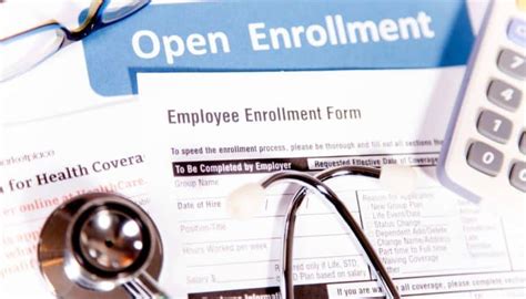 When Does Open Enrollment End In Nevada Nevada Benefits Group When Does Open Enrollment End In Nevada Nevada Benefits Group