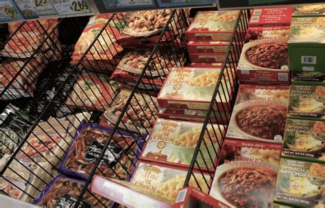 When Does Trader Joe S Restock Goods When Does Trader Joe S Restock Goods