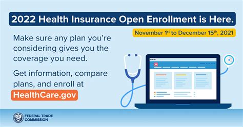 When Is Health Insurance Open Enrollment 2021 Insurance When Is Health Insurance Open Enrollment 2021 Insurance
