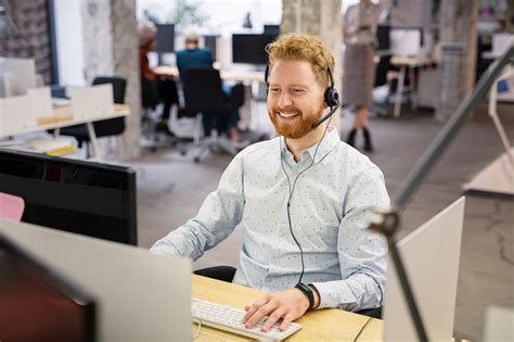 When It Comes To Online Insurance Leads Connections Count Mediaalpha When It Comes To Online Insurance Leads Connections Count Mediaalpha