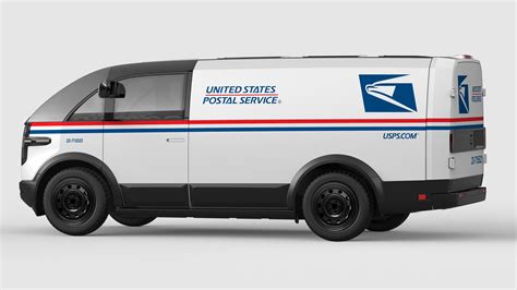Whens The Latest Usps Delivers
