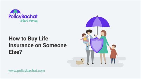Where Can I Buy Life Insurance