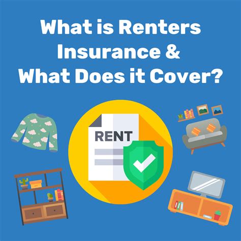 Where Do I Get Renters Insurance Where Do I Get Renters Insurance