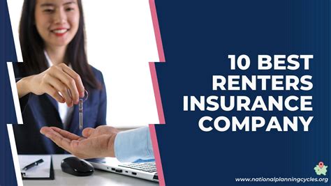 Which Are The Best Renters Insurance Carriers Which Are The Best Renters Insurance Carriers