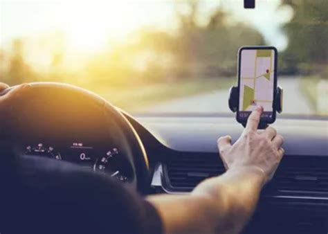 Which Delivery App Pays The Most Worovo Which Delivery App Pays The Most Worovo
