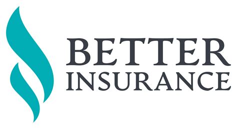 Which Medical Insurance Is Better