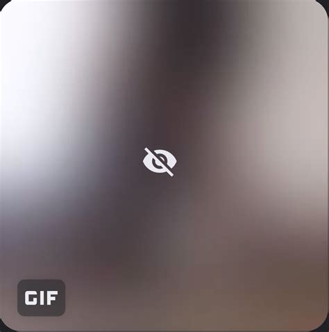 Whipitdev Leaks