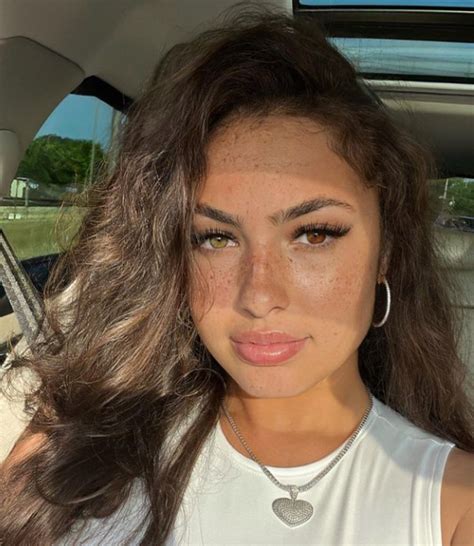 Who Is Ash Kash Age Viral Video Controversy Social Media Journey And Who Is Ash Kash Age Viral Video Controversy Social Media Journey And