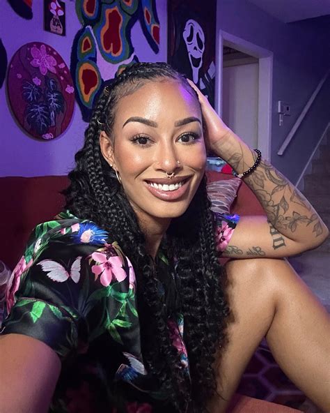 Who Is Miss B Nasty Wiki Age Height Net Worth Boyfriend Family Who Is Miss B Nasty Wiki Age Height Net Worth Boyfriend Family