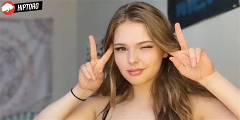 Who Is Sava Schultz Age Bio Tiktok Onlyfans Ethnicity Net Worth Who Is Sava Schultz Age Bio Tiktok Onlyfans Ethnicity Net Worth