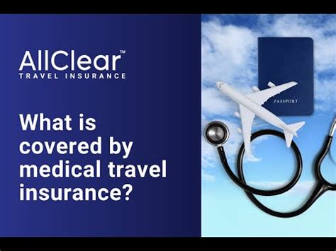 Who Owns All Clear Travel Insurance