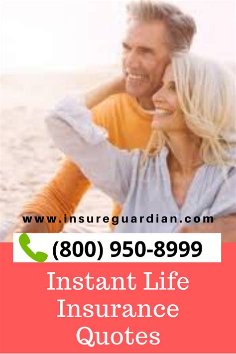 Whole Life Insurance Quotes For Seniors Nolyutesa Whole Life Insurance Quotes For Seniors Nolyutesa