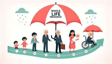 Wholelife Insurance