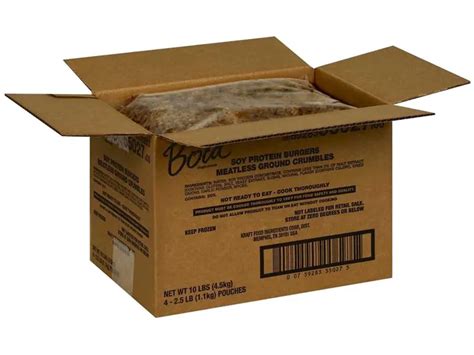Wholesale Frozen Food Shipping Boxes Custom Printed Frozen Food Wholesale Frozen Food Shipping Boxes Custom Printed Frozen Food