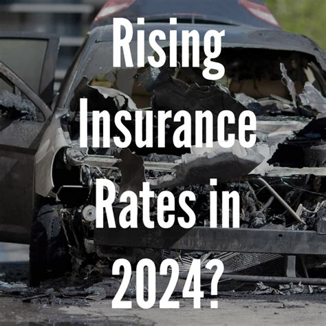 Why Did My Car Insurance Rates Go Up In 2024 Why Did My Car Insurance Rates Go Up In 2024