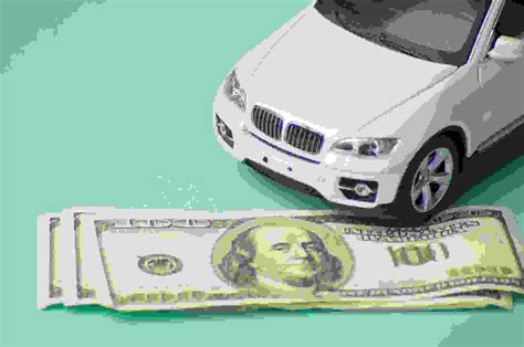 Why Did My Progressive Insurance Go Up