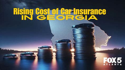Why Has Car Insurance Gone Up So Much In 2025 Car Talk Why Has Car Insurance Gone Up So Much In 2025 Car Talk
