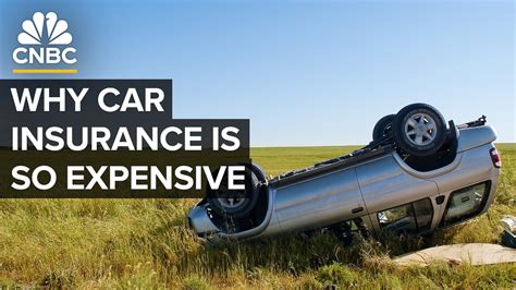 Why Has Car Insurance Gone Up The Standard Why Has Car Insurance Gone Up The Standard