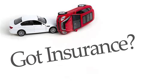 Why Having Car Insurance Is Important Affordable Comfort Why Having Car Insurance Is Important Affordable Comfort