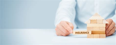 Why Is It Important To Have Insurance Charles James Financial Planning Why Is It Important To Have Insurance Charles James Financial Planning