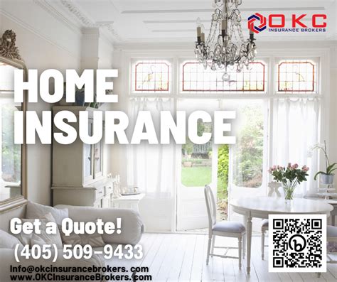 Why Is My Homeowners Insurance So High