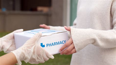 Why Medical Delivery Couriers Are Worth It Fleet Couriers Why Medical Delivery Couriers Are Worth It Fleet Couriers
