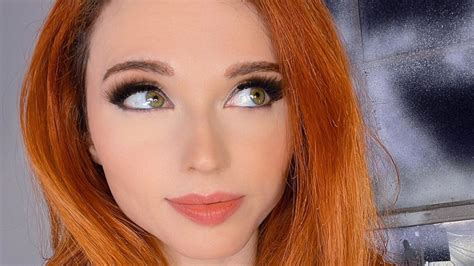 Why Was Amouranth Banned Why Was Amouranth Banned