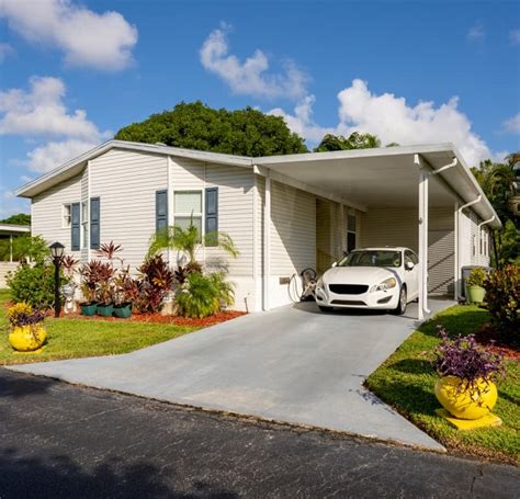 Why You Need Manufactured Home Insurance Today Why You Need Manufactured Home Insurance Today