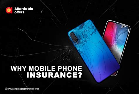 Why You Need Mobile Phone Insurance Affordable Offers Ltd Why You Need Mobile Phone Insurance Affordable Offers Ltd