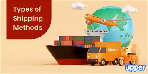 Will Call Shipping Method Will Call Shipping Method