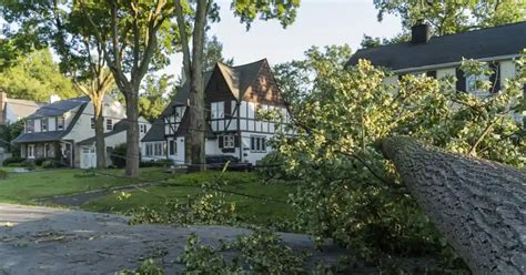 Will Homeowners Insurance Drop Me If I Make A Claim Independent Agents Will Homeowners Insurance Drop Me If I Make A Claim Independent Agents