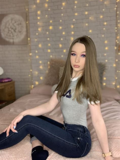 Willow Gait Feet