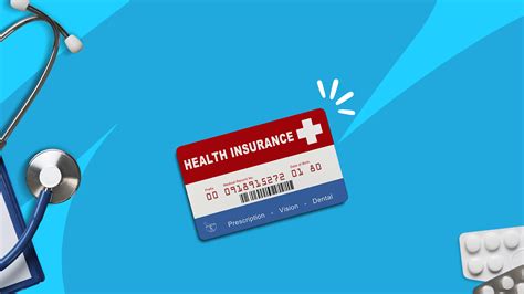 Without Health Insurance