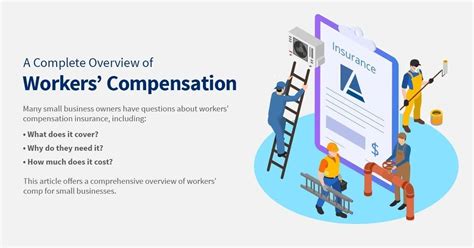Workers Comp Insurance Companies