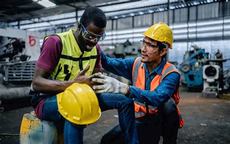 Workers Comp Insurance Nec Insurance Workers Comp Insurance Nec Insurance